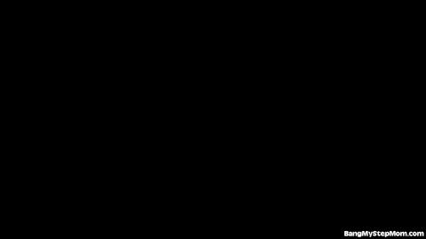 35006
