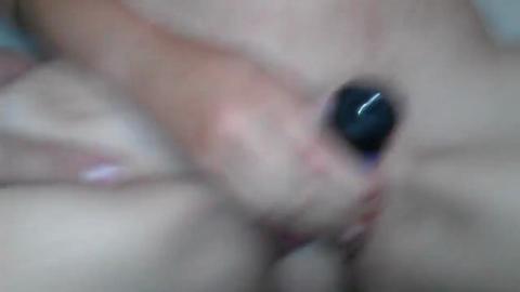 44097