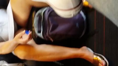 28881