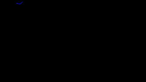 26108