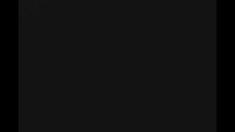 41369