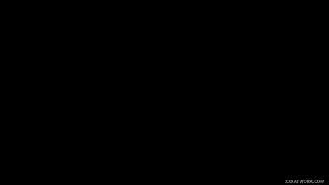 24845