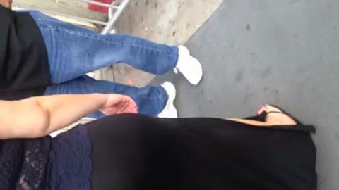 18045