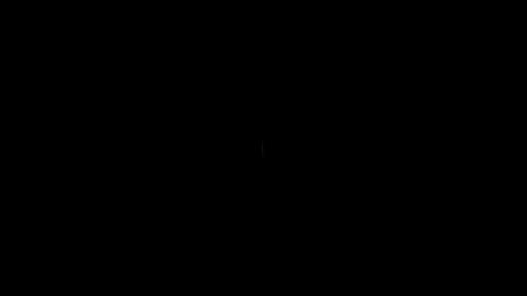 19059