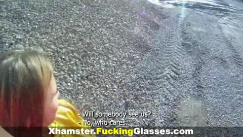 2194