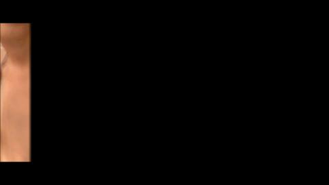 28129