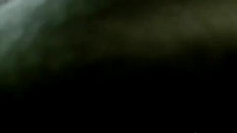52187