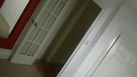 30340