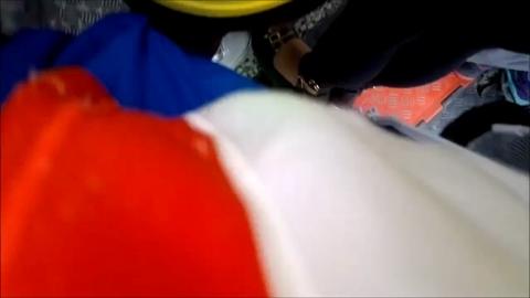 48711