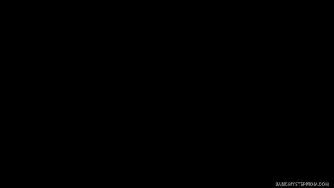 51863
