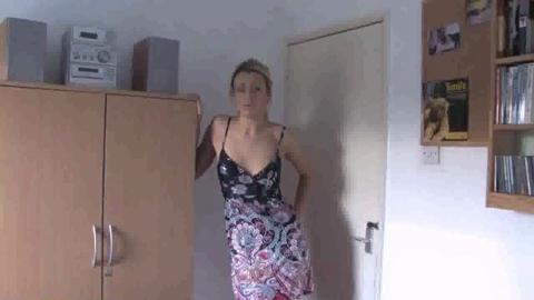 50898