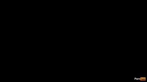 56646