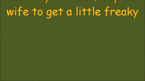 11249
