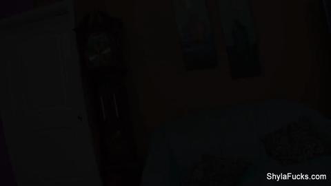 44339