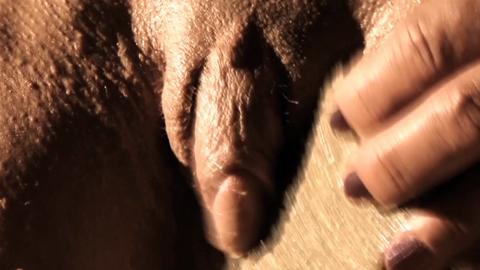 50718