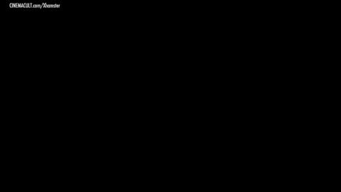 54836