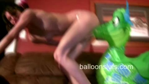 13210