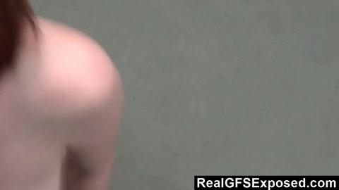 43084