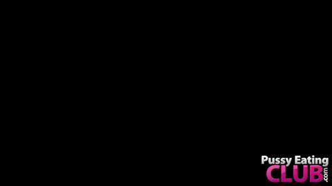 53331