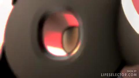 41820