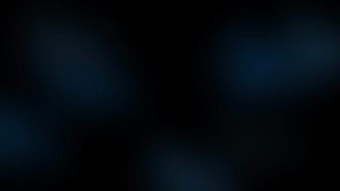 53359